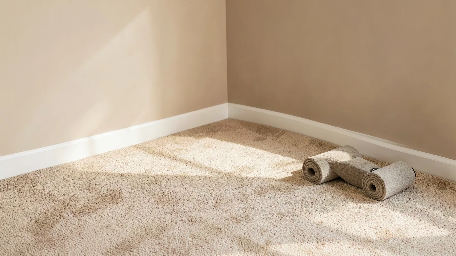 Carpet Installation in White Deer, TX near me